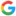 wagscm.top-logo